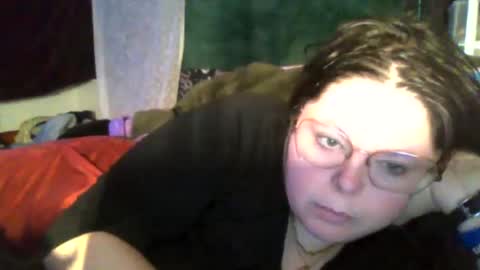 Siofra online show from October 3, 2025, 11:35 pm