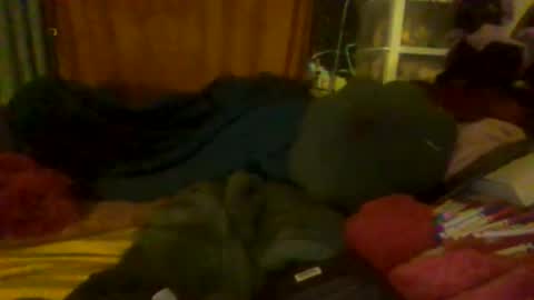 Siofra online show from November 28, 2025, 3:14 pm