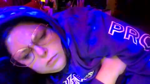 Siofra online show from February 11, 2026, 11:10 pm