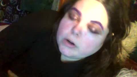 Siofra online show from March 14, 2026, 12:39 am