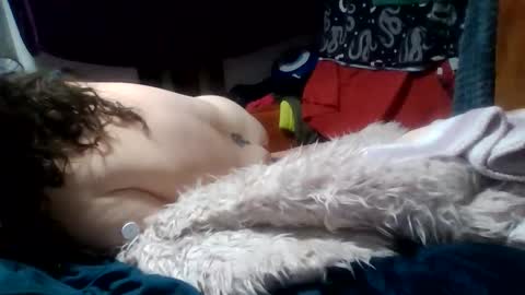 Siofra online show from March 20, 2026, 8:52 am