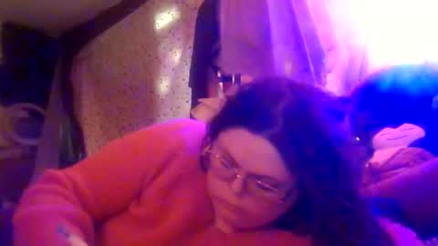 Siofra online show from April 13, 2026, 5:40 pm