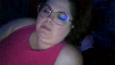 Snapshot of siofra chatting on May 20, 2026, 3:56 am Siofra online show from May 20, 2026, 3:56 am