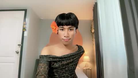 siomairiceee online show from April 7, 2026, 6:58 am