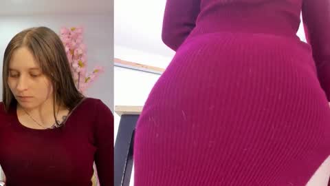 Snapshot of siouxsie_cenobite chatting on November 14, 2025, 11:31 am Siouxsie online show from November 14, 2025, 11:31 am