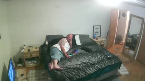 Snapshot of sippysecrets13 chatting on September 9, 2025, 4:34 am sippyssecrets13 online show from September 9, 2025, 4:34 am