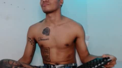 Snapshot of sir_black1 chatting on December 21, 2025, 12:40 am Sir black online show from December 21, 2025, 12:40 am