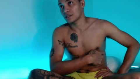 Snapshot of sir_black1 chatting on March 25, 2026, 11:44 pm Sir black online show from March 25, 2026, 11:44 pm