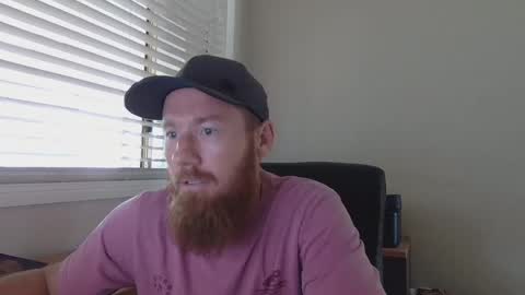 sir_cheify online show from April 10, 2026, 1:44 am