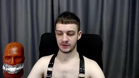 Sir Damien online show from February 4, 2026, 8:25 pm