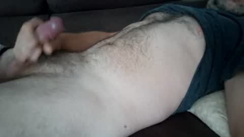 Snapshot of sir_duncan_high chatting on July 11, 2026, 2:58 am sir_duncan_high online show from July 11, 2026, 2:58 am