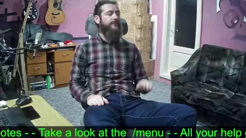 I am The Fourth and only Sir. Pelo online show from December 25, 2024, 12:26 pm