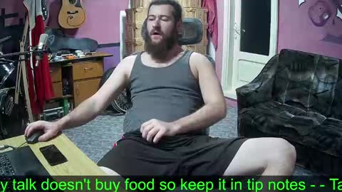 I am The Fourth and only Sir. Pelo online show from December 30, 2024, 6:27 pm