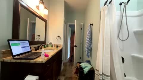 Snapshot of sir_seoscam chatting on September 10, 2025, 8:53 pm sir_seoscam online show from September 10, 2025, 8:53 pm