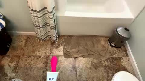 Snapshot of sir_seoscam chatting on September 14, 2025, 3:11 pm sir_seoscam online show from September 14, 2025, 3:11 pm