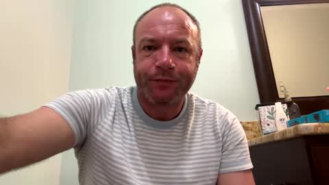 Snapshot of sir_seoscam chatting on September 29, 2025, 8:57 pm sir_seoscam online show from September 29, 2025, 8:57 pm