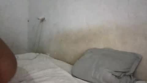 sirajones online show from June 6, 2026, 10:36 pm