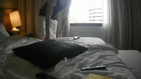 Danny skiff online show from November 14, 2025, 8:40 pm