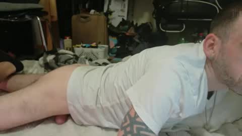 Danny skiff online show from February 23, 2026, 6:38 pm