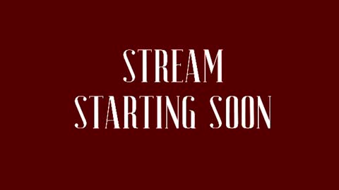 Siravelle online show from July 4, 2026, 8:04 pm