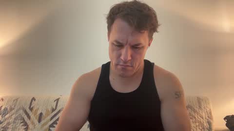 Snapshot of sirbubblesworth chatting on December 8, 2024, 9:30 pm sirbubblesworth online show from December 8, 2024, 9:30 pm