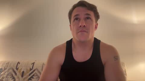 Snapshot of sirbubblesworth chatting on December 9, 2024, 5:07 am sirbubblesworth online show from December 9, 2024, 5:07 am