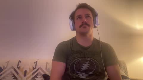 Snapshot of sirbubblesworth chatting on January 25, 2025, 8:10 am sirbubblesworth online show from January 25, 2025, 8:10 am