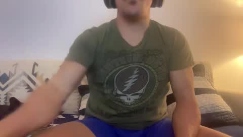 Snapshot of sirbubblesworth chatting on January 25, 2025, 11:13 am sirbubblesworth online show from January 25, 2025, 11:13 am