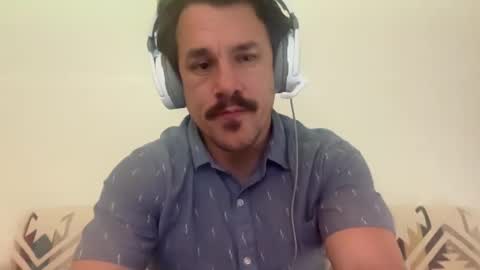 Snapshot of sirbubblesworth chatting on January 27, 2025, 6:30 am sirbubblesworth online show from January 27, 2025, 6:30 am