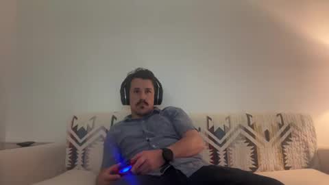 Snapshot of sirbubblesworth chatting on January 27, 2025, 9:34 am sirbubblesworth online show from January 27, 2025, 9:34 am