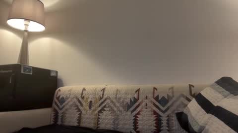 Snapshot of sirbubblesworth chatting on January 29, 2025, 2:30 am sirbubblesworth online show from January 29, 2025, 2:30 am