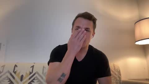 Snapshot of sirbubblesworth chatting on March 12, 2025, 3:13 am sirbubblesworth online show from March 12, 2025, 3:13 am