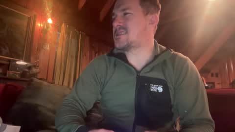 Snapshot of sirbubblesworth chatting on January 7, 2026, 5:21 am sirbubblesworth online show from January 7, 2026, 5:21 am