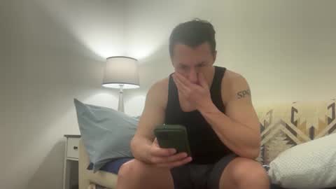 Snapshot of sirbubblesworth chatting on February 28, 2026, 9:05 pm sirbubblesworth online show from February 28, 2026, 9:05 pm