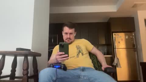 Snapshot of sirbubblesworth chatting on April 2, 2026, 2:53 am sirbubblesworth online show from April 2, 2026, 2:53 am