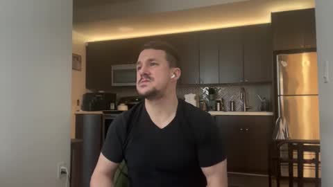 Snapshot of sirbubblesworth chatting on April 3, 2026, 6:00 am sirbubblesworth online show from April 3, 2026, 6:00 am