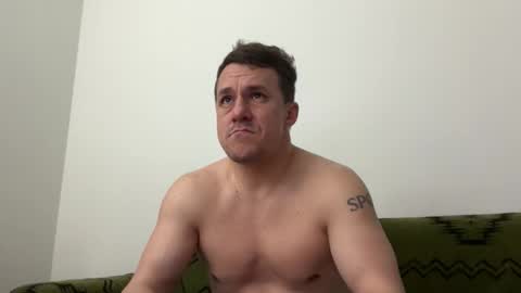 Snapshot of sirbubblesworth chatting on April 8, 2026, 5:29 am sirbubblesworth online show from April 8, 2026, 5:29 am