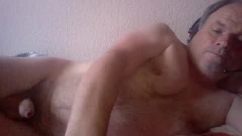 Snapshot of sircamalot43 chatting on June 15, 2026, 4:04 am sircamalot43 online show from June 15, 2026, 4:04 am