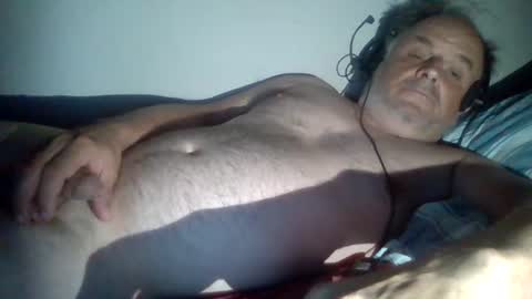 Snapshot of sircamalot43 chatting on July 8, 2026, 3:00 am sircamalot43 online show from July 8, 2026, 3:00 am