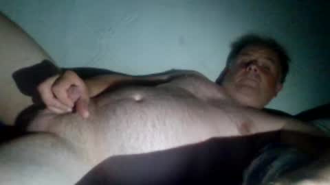 Snapshot of sircamalot43 chatting on July 26, 2026, 1:47 am sircamalot43 online show from July 26, 2026, 1:47 am