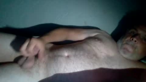 Snapshot of sircamalot43 chatting on August 4, 2026, 10:34 pm sircamalot43 online show from August 4, 2026, 10:34 pm