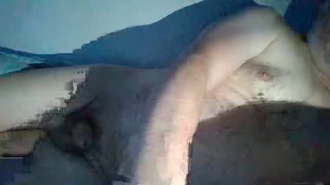 sircamalot45 online show from April 21, 2026, 4:19 am