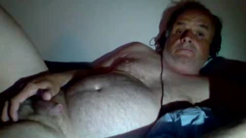 Snapshot of sircamalot45 chatting on May 28, 2026, 11:13 pm sircamalot45 online show from May 28, 2026, 11:13 pm
