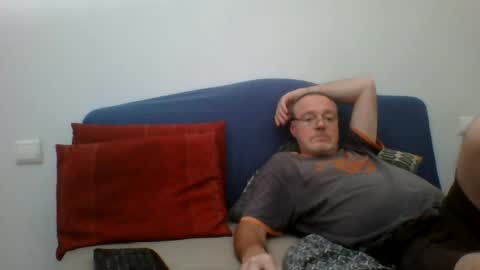 Snapshot of sirdon83 chatting on July 11, 2026, 3:37 pm sirdon83 online show from July 11, 2026, 3:37 pm