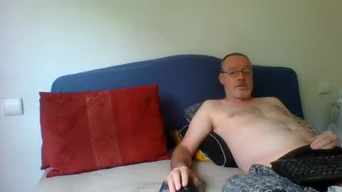 Snapshot of sirdon83 chatting on July 13, 2026, 7:22 am sirdon83 online show from July 13, 2026, 7:22 am