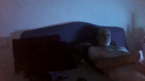 Snapshot of sirdon83 chatting on July 13, 2026, 7:38 pm sirdon83 online show from July 13, 2026, 7:38 pm
