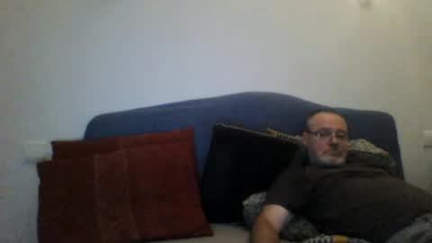 Snapshot of sirdon83 chatting on July 18, 2026, 7:28 pm sirdon83 online show from July 18, 2026, 7:28 pm