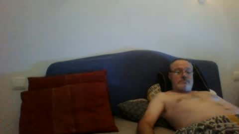 Snapshot of sirdon83 chatting on July 19, 2026, 7:56 am sirdon83 online show from July 19, 2026, 7:56 am