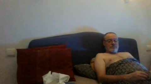 Snapshot of sirdon83 chatting on July 20, 2026, 1:31 am sirdon83 online show from July 20, 2026, 1:31 am