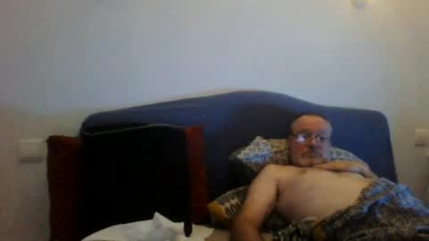 Snapshot of sirdon83 chatting on July 21, 2026, 3:09 am sirdon83 online show from July 21, 2026, 3:09 am
